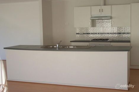Property photo of 59 Fenden Road Salisbury Plain SA 5109