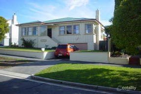 8 Bond St, Kings Meadows, TAS 7249