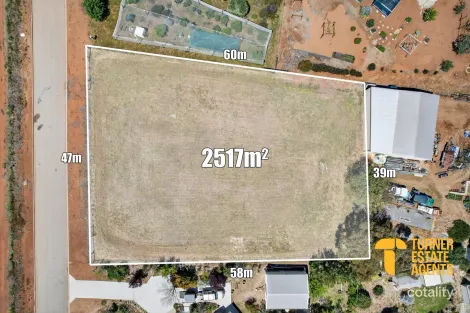 Property photo of 60 Red Swamp Place York WA 6302