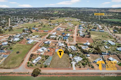 Property photo of 60 Red Swamp Place York WA 6302