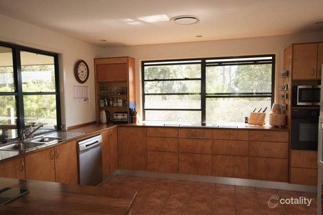 Property photo of 14 Mackay Court Tinbeerwah QLD 4563