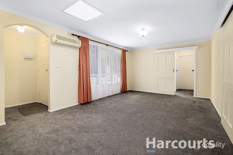 Property photo of 3/14 Lording Street Ferntree Gully VIC 3156