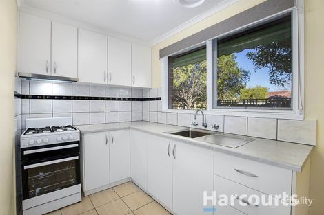 Property photo of 3/14 Lording Street Ferntree Gully VIC 3156