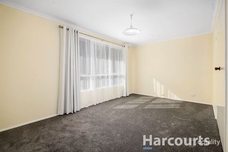 Property photo of 3/14 Lording Street Ferntree Gully VIC 3156