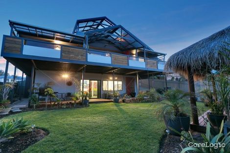 Property photo of 32 Castle Avenue Goolwa Beach SA 5214