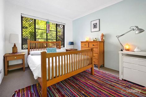 Property photo of 2B/7 Macmahon Place Menai NSW 2234