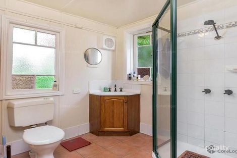 Property photo of 4/162 Flinders Parade Sandgate QLD 4017