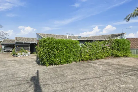 Property photo of 13 Wirrabilla Drive Toormina NSW 2452