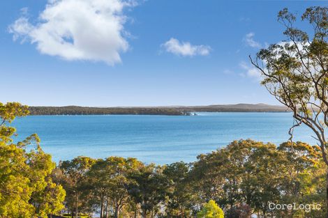 Property photo of 81 Lakeview Road Wangi Wangi NSW 2267