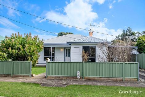 Property photo of 137 Mt Baimbridge Road Hamilton VIC 3300