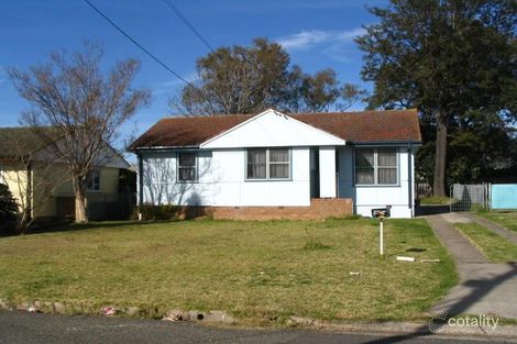 10 Waratah Ave, Casula, NSW 2170