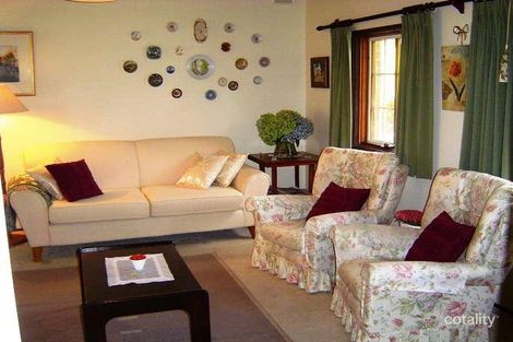 Property photo of 17 Otranto Street Bridgewater SA 5155