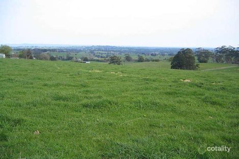 1096 Jacksons Trk, Jindivick, VIC 3818