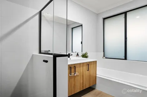 Property photo of 1 Celestine Way Treeby WA 6164