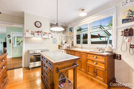 Property photo of 7 Howship Court Ringwood East VIC 3135