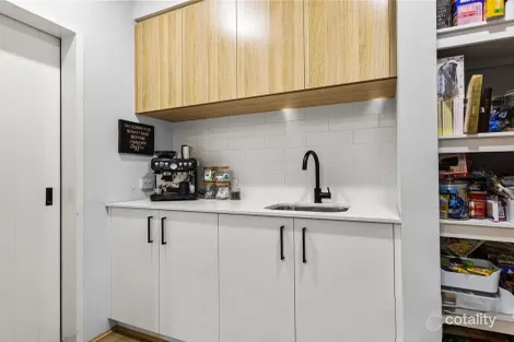 Property photo of 1 Celestine Way Treeby WA 6164
