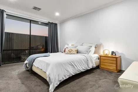 Property photo of 1 Celestine Way Treeby WA 6164