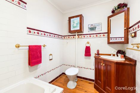 Property photo of 7 Howship Court Ringwood East VIC 3135