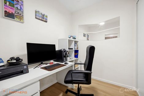 Property photo of 72/148 Flemington Road Harrison ACT 2914