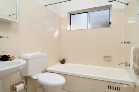 Property photo of 17 Argyle Avenue Ryde NSW 2112