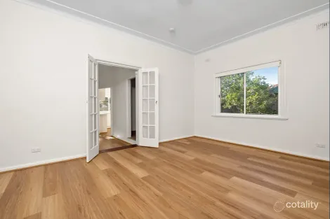 Property photo of 17 Argyle Avenue Ryde NSW 2112