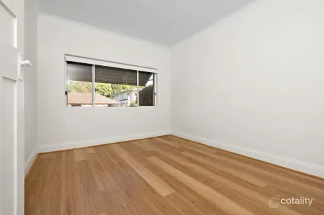 Property photo of 17 Argyle Avenue Ryde NSW 2112