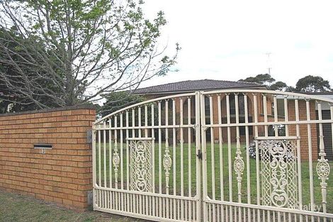 235 Pacific Hwy, Charlestown, NSW 2290