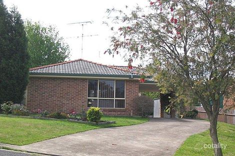 35 Cowper Ave, Charlestown, NSW 2290