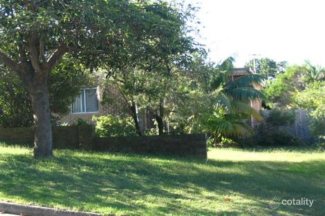 39 Redman Rd, Dee Why, NSW 2099