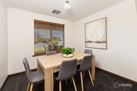 Property photo of 5 Caldwell Street Strathalbyn SA 5255