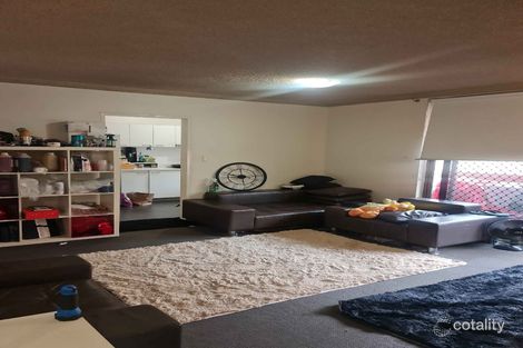 Property photo of 63/22 Tunbridge Street Mascot NSW 2020