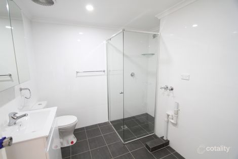 Property photo of 63/22 Tunbridge Street Mascot NSW 2020
