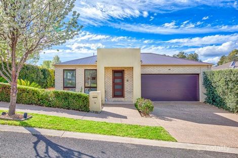 13 Cottlesloe Ct, West Wodonga, VIC 3690