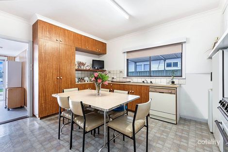 Property photo of 137 Mt Baimbridge Road Hamilton VIC 3300