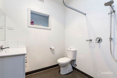 Property photo of 137 Mt Baimbridge Road Hamilton VIC 3300