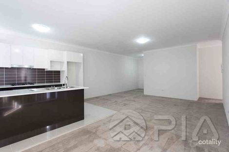 Property photo of 17/2 Porter Street Ryde NSW 2112