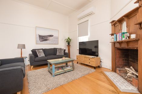 Property photo of 670 Koorlong Avenue Irymple VIC 3498