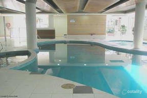 Property photo of 42/28 Crystal Street Waterloo NSW 2017