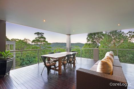 Property photo of 75 Musgrave Drive Yandina Creek QLD 4561