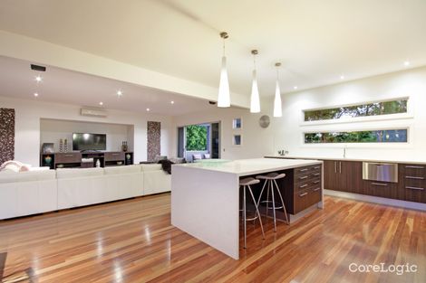 Property photo of 75 Musgrave Drive Yandina Creek QLD 4561