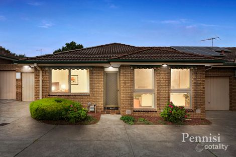 8/40-42 Chapman Ave, Glenroy, VIC 3046
