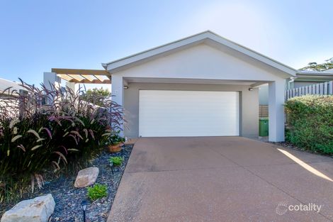 Property photo of 10/15 Dunes Court Peregian Springs QLD 4573