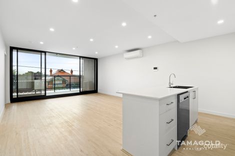 Property photo of 101/21 Lethbridge Street Moonee Ponds VIC 3039