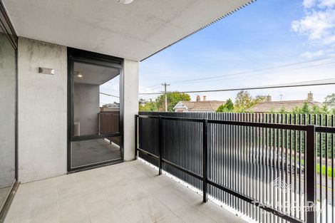 Property photo of 101/21 Lethbridge Street Moonee Ponds VIC 3039