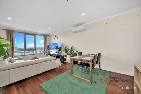 Property photo of 94/77 Gozzard Street Gungahlin ACT 2912