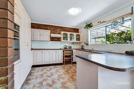 Property photo of 56 Boolagi Drive Wurtulla QLD 4575