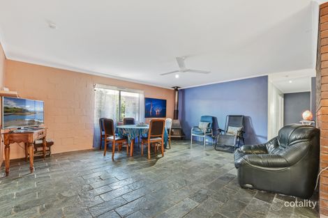 Property photo of 56 Boolagi Drive Wurtulla QLD 4575