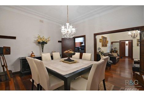 7a Walter St, East Fremantle, WA 6158