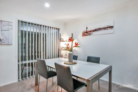 Property photo of 10/15 Dunes Court Peregian Springs QLD 4573