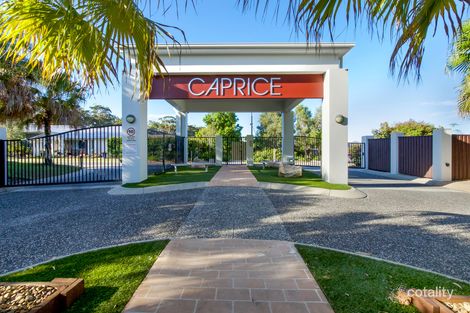Property photo of 10/15 Dunes Court Peregian Springs QLD 4573
